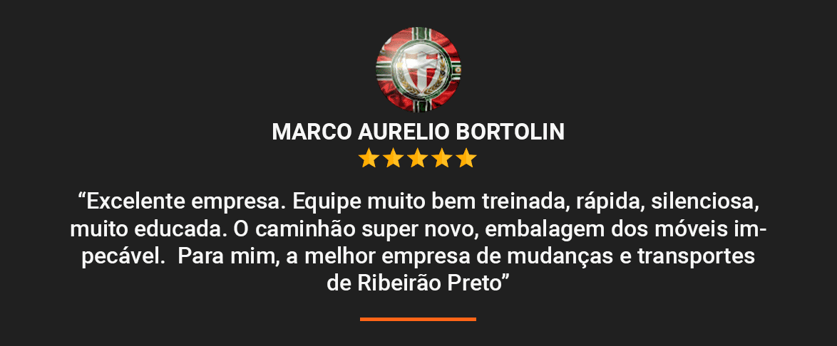 depoimento 2