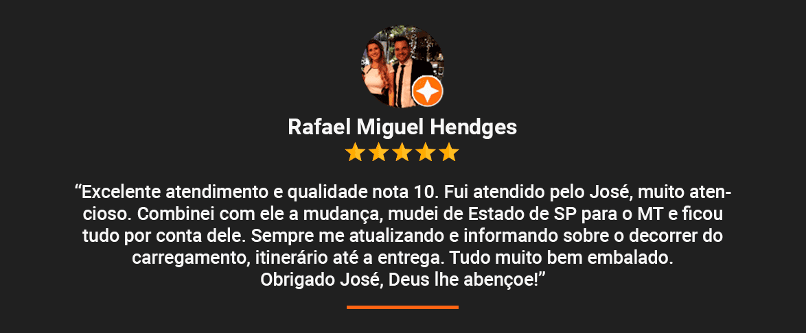 depoimento 3