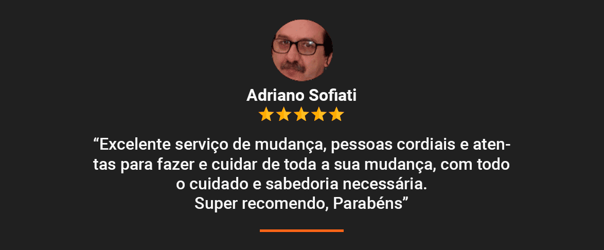 depoimento 4