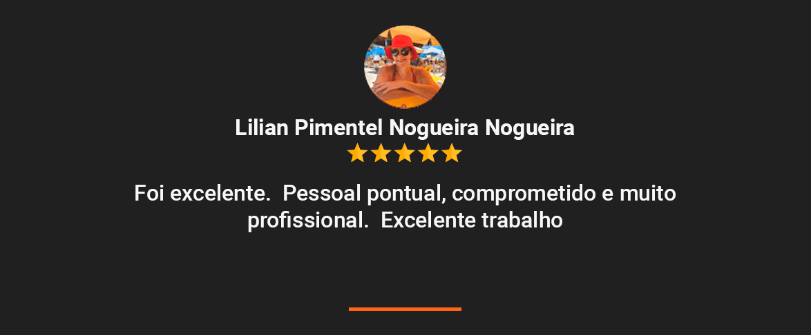 depoimento 5